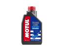 MOTUL 75W90 (1L) TRANSLUBE EXPERT МАСЛО ТРАНСМИССИОННОЕ API GL-4/GL-5; MIL-L 2105 D